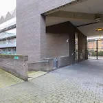 Gorgeous 1Bd Flat - 10 Mins From Clapham Common!
