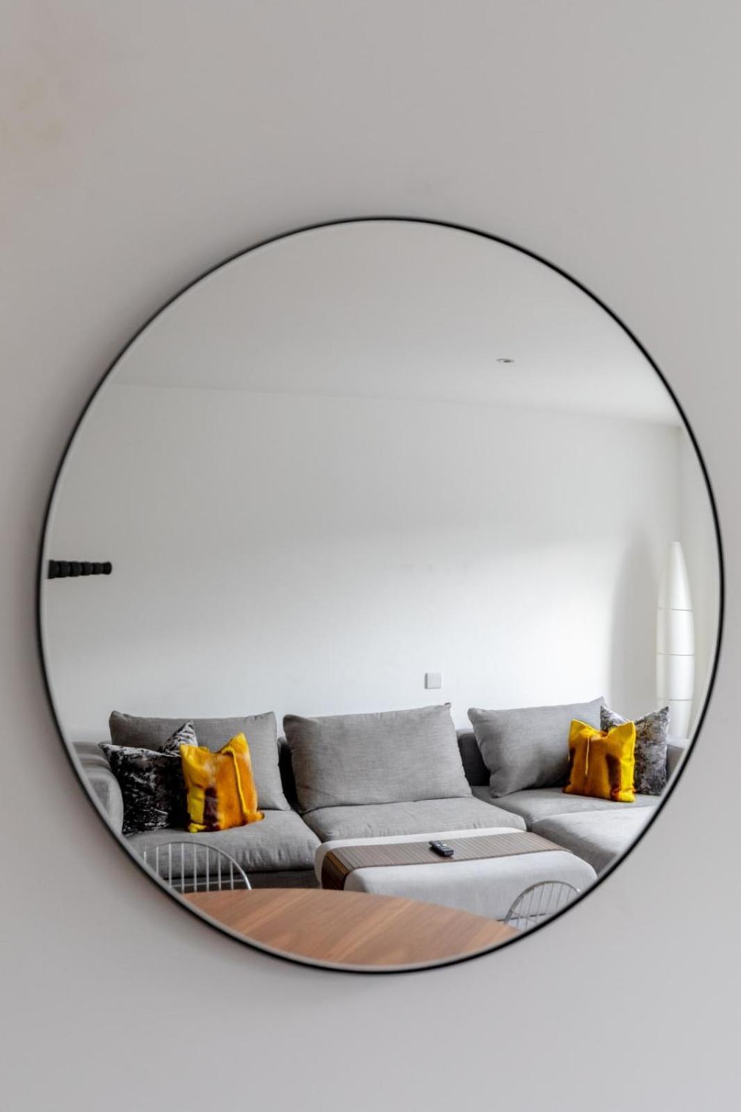 Gorgeous 1bd Flat - 10 Mins From Clapham Common!